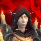 Ravosht-ragnaros