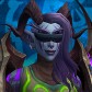 Fantamazing avatar