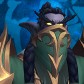 Catcheese avatar