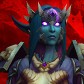 Chickenhole avatar