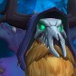 Murion avatar