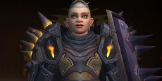 Høllywøødx's icon