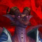 Aefire avatar