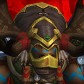 Rooddrood avatar