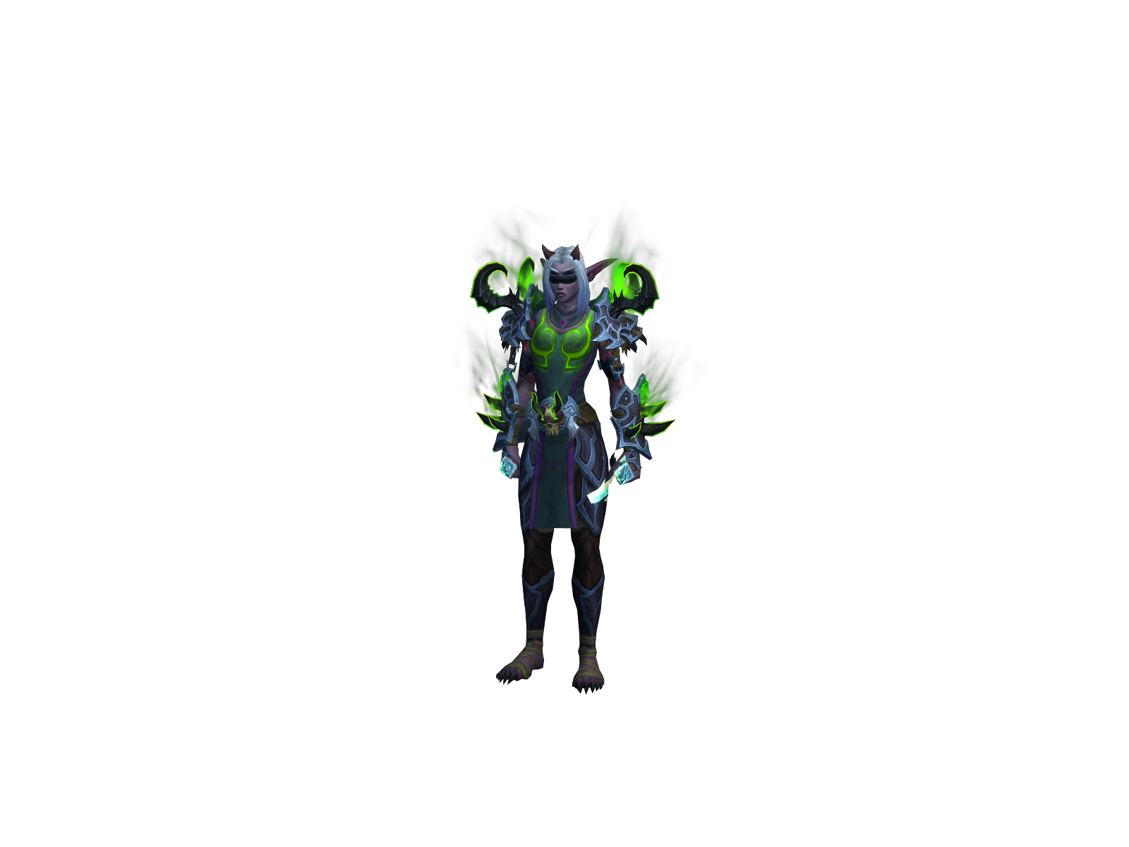 Zeth
