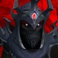 Hisshadow