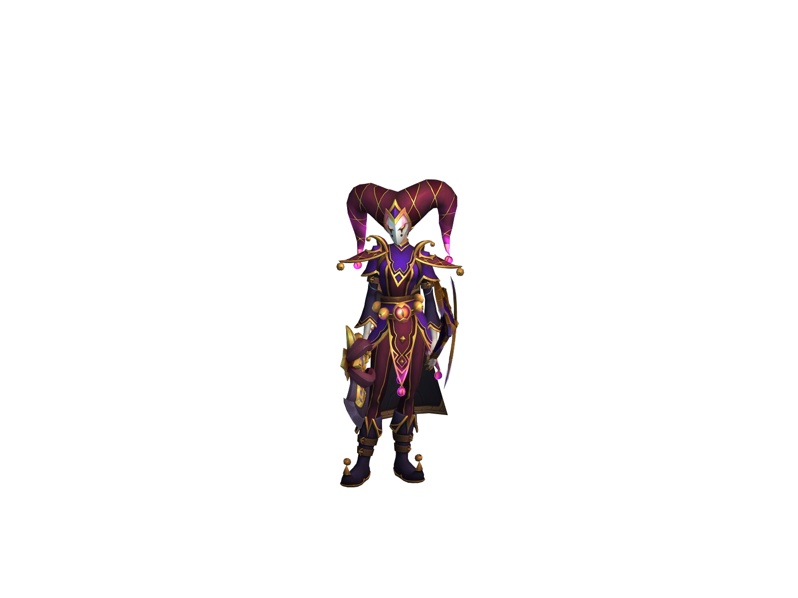 Aelarina