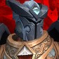 Royalrider