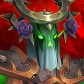 Castafiore avatar