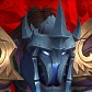 Fishypaladin avatar
