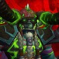Drdots avatar