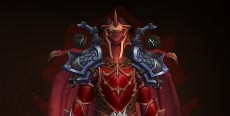 Cwx's icon