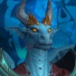 Dragonmenut