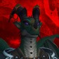 Sobors avatar