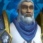 Aruviar