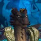 Banzadraken avatar