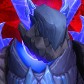 Chärles avatar