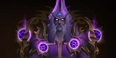 Mysticbaku's icon