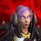 Velarisya