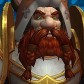 Furudin avatar