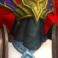 Jókai avatar