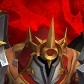 Grohk-ragnaros