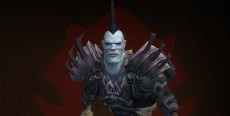Könight's icon