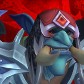 Snipre avatar