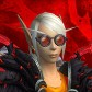 Moistegirl