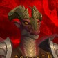 Aronarr avatar