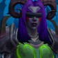 Ýukì avatar