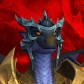 Elvijra avatar