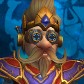 Gnelson avatar