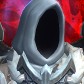 Thaurman avatar