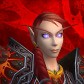 Mikw avatar