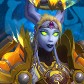 Shyrill