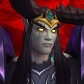 Ashzark