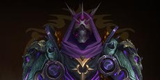 Gloomyday's icon