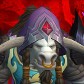 Buppakush avatar