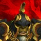Hedropedro avatar