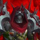 Valnir