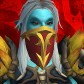 Mucks avatar