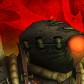 Gernji avatar