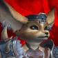 Avinari