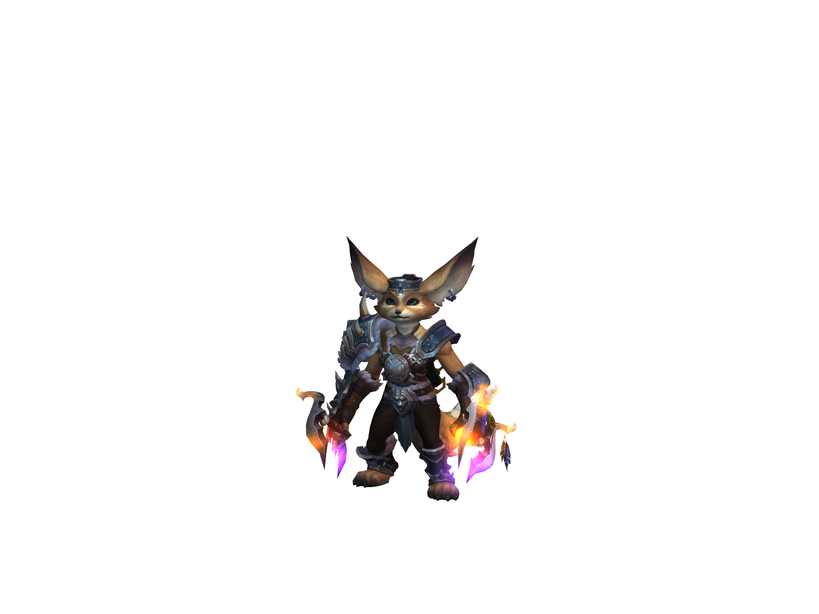 Avinari