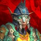 Panerous avatar