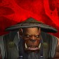 Zalks avatar