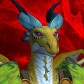 Proghzdormu