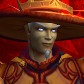 Tanavar avatar