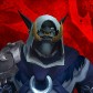 Worgom avatar